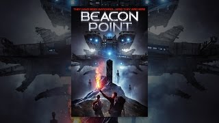 Beacon Point