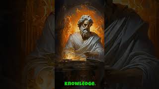 Unlocking Lost Wisdom: The Hidden Secrets of Plato's Philosophy