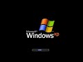 Windows XP Installation Music - 3 Hours