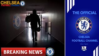 SAY GOODBYE: Chelsea ready to send summer signing on deal in January