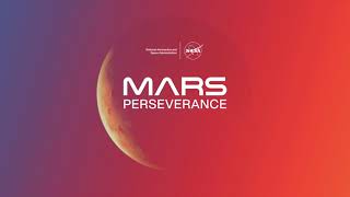 How Perseverance Will Land on Mars!  What's Different This Time? Rover Landing Animations