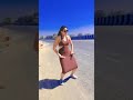 burfsong yamini singh hot dance... holiyaminisingh yamanisinghboobs yaminisinghnewsongh