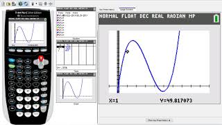 Unit 6-2 Optimization