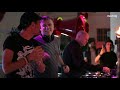 3d danny howells b2b dave seaman b2b darren emerson in the lab la