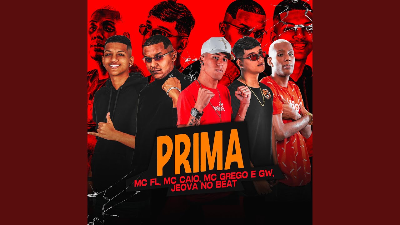 Prima Youtube Music
