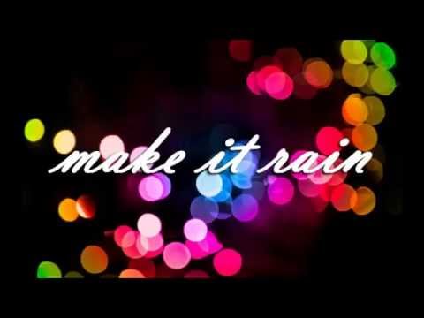 Flirtini - Spisek Jednego - Make it rain Flirtini - Spisek Jednego - Make it rain