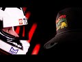 Strictly Business | John Hunter Nemechek X Melin Signature Hat