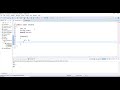 Polymorphism in Java | Method Overloading & Constructor Overloading | Java Tutorial