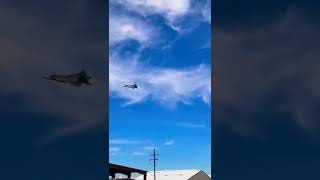 Air force fighter jet video | Fighter | Airfoce #shorts