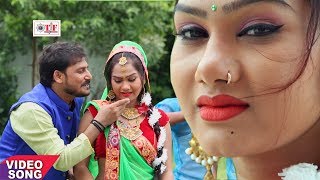 Chhote Sanam का हिट गाना | Karejawa Dhadkata | Bisleri Ke Pani | Hit Bhojpuri Video Song 2017