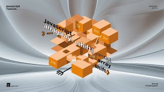 How to get first element in Javascript with array.shift