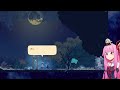 【momodora 月影のエンドロール】アカネチャンのエンドロール 15 【ボイスロイド実況】