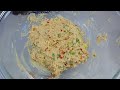 saltfish fritters saltfish accra recipe