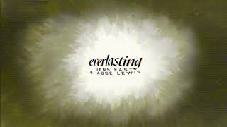 Jens East \u0026 Abbe Lewis - Everlasting