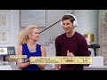 It's 'P & B Picks' From MorningSave.com! - Pickler & Ben