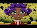 antimatter for his master plan utena amv ophelia