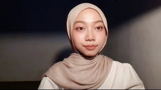 Final Reflection Video: Science Communication in English