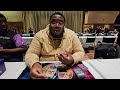 yu gi oh regional 3rd place adventure synchron deck profile david tucker indianapolis in lede