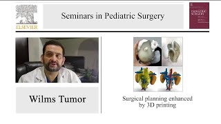 Error Traps and Culture of Safety in Pediatric Surgical Oncology