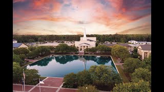 LIVESTREAM CSU Chapel  | Duce Branch  |  January 29, 2025