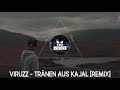 ViruzZ - Tränen aus Kajal [REMIX] | HARDTEKK | [HD]