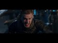 Download Jupiter Ascending Official Trailer #3 (2015) - Channing Tatum, MIla Kunis Movie HD To Mp4 3Gp Full HD Video 2