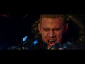 Download Jupiter Ascending Official Trailer #3 (2015) - Channing Tatum, MIla Kunis Movie HD To Mp4 3Gp Full HD Video 3