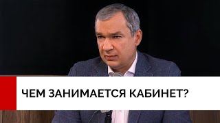 Освобождение Беларуси