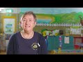 broughshane centre of early learning promotional video