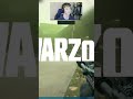 vondel resurgence trios world record call of duty warzone