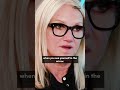 The best days of your life were NOT in college | Mel Robbins #Shorts