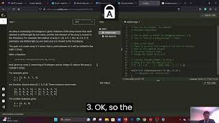 Cyclic Rotation Codility Task C++