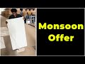 Monsoon Offer | Surabhi Innovation