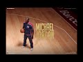 enterbay michael jordan barcelona version