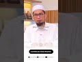 Jauhilah Judi Online || Ustadz Adi Hidayat #shorts #ceramah #ustadzadihidayat