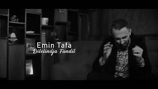 Emin Tafa - Ditelindja Fundit