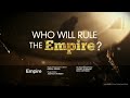 empire season 2 episode 11