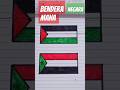 Bendera ??? #tebakgambar #bendera #shortvideo