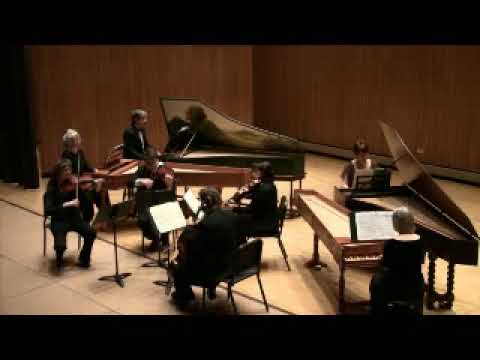 Miss Jacobson's Music: MONDAY, FEBRUARY 2, 2015