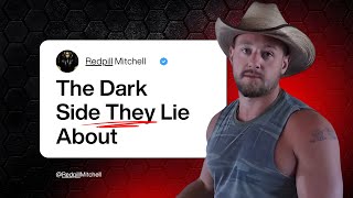 6 Harsh Truths About Women That Men Learn Too Late! (Advanced Female Nature)