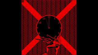 HERESY //// ENCORE | Countdown to the Final Penance | ULTRAKILL FAN OST