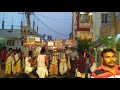 chowdeshwari mata jyotulu y m palli kadapa 1 2019