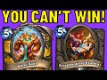 Wait... That Works?! Sanc'Azel Handbuff Paladin OTK!