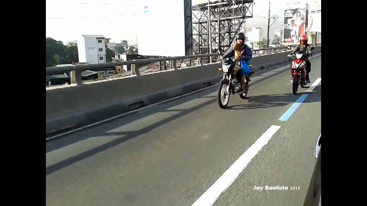 Riding Tandem Youtube