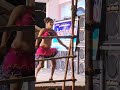 18 adal padal glamour dances 2023 kalluri boys sexy dancs vera level dans