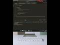 Enable Run Button in VS Code: Quick & Simple Guide! #VSCode