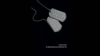 Code Talker Chapter 10 - Boot Camp