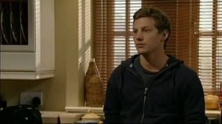 James Sutton Scenes (23-12-09)