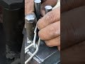 homemade tools welding tools diy