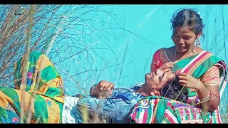 Sadi Anchar hipir hipir || New santali video song 2020 || RK MUSIC PRODUCTION